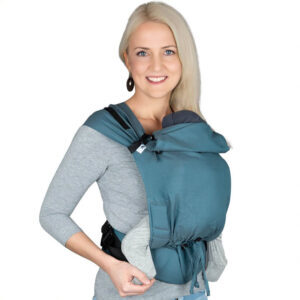 0019b67f-9a21-4a7e-acf8-ff489757f30f