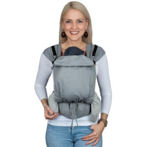 05dcfd01-9d75-4c2e-940b-bfdb68fa2f67