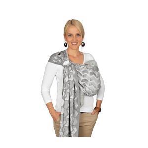 Sling De Argolas Hoppediz Amsterdam Stone