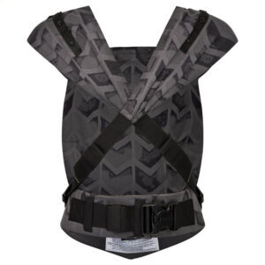 3bc85aab-1e87-48eb-b3d2-e67660ee0333