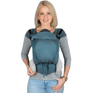 4be7717a-eeed-4680-95f2-fe0c7458f02c