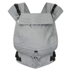 5d31b1d3-abcd-419a-9c6c-6c06c3c95211