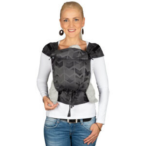 6d061e7a-0a5f-4181-ac56-017de5a3fc12