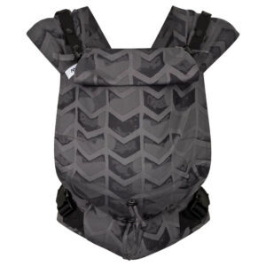 75918649-57d2-45dd-a344-b160a4d9e8d1