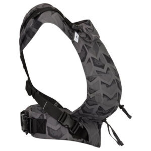 8b290ae0-9770-4b02-a5f6-e131526acaa1