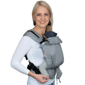 8bc2c7e2-5d14-492c-ae87-34da1aed4339