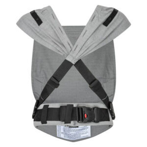 9bd4a23f-29f5-4d63-baf2-55fc3c663c18