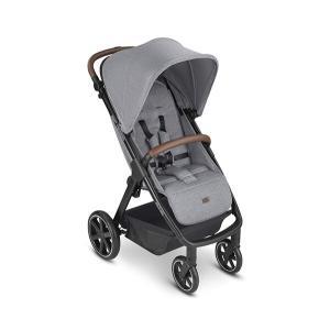 Carrinho Passeio ABC Design Avus Tin