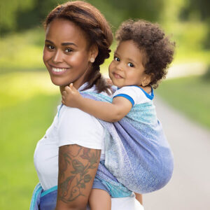 baby-tragetuch-perth-blau