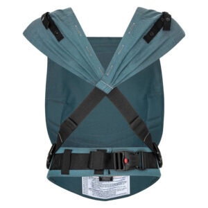 daceb8f2-5a57-4d83-a08e-91de1e567d05