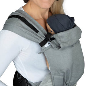 dc7c8d25-4990-4f68-a188-80d5cb90152b