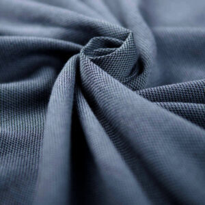 hoppediz-langes-fruehchentragetuch-stone-a295061 (1)