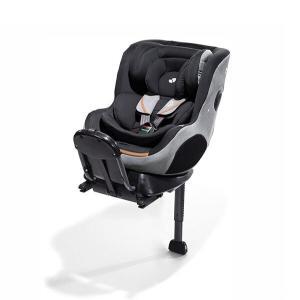 Joie Signature I-Prodigi Carbon