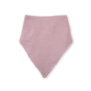 Bandana Bambu Interbaby Rosa