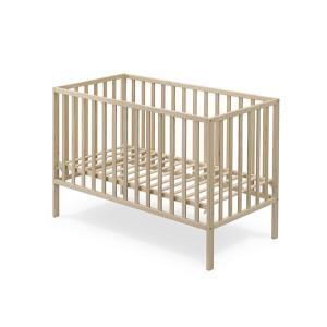 Cama Interbaby Nature Basic