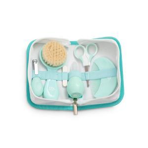 Estojo Higiene Interbaby Koala Verde