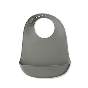SI002_76