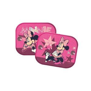 Parasol Lateral Minnie 2 Peças