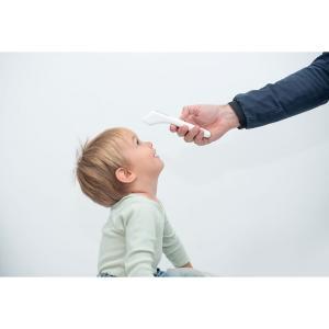 termometro-sin-contacto-olmitos (1)