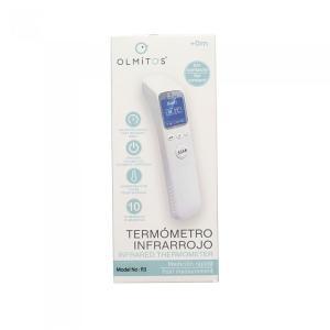 termometro-sin-contacto-olmitos (3)