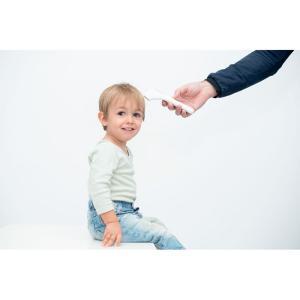 termometro-sin-contacto-olmitos (4)