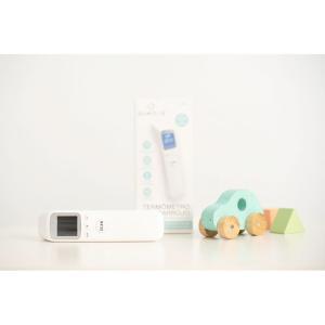 termometro-sin-contacto-olmitos (5)