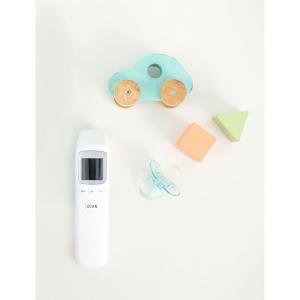 termometro-sin-contacto-olmitos (6)