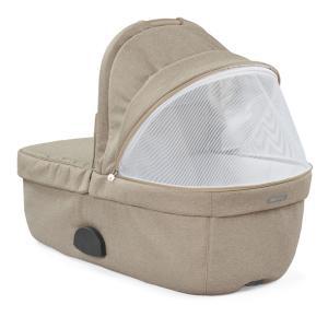 CullaGrande_Back_Sand