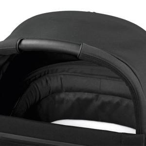 CullaGrande_Detail_02_Licorice