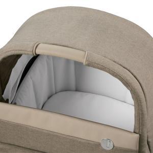 CullaGrande_Detail_02_Sand