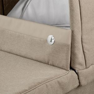 CullaGrande_Detail_Sand