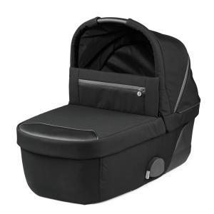 CullaGrande_Licorice