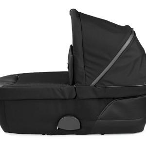 CullaGrande_Side_Licorice