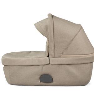 CullaGrande_Side_Sand