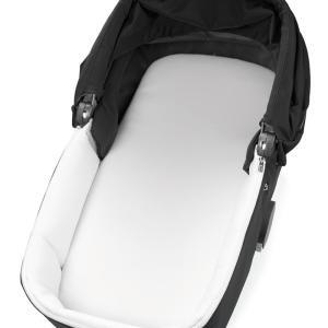 CullaGrande_Top_Licorice