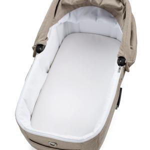 CullaGrande_Top_Sand