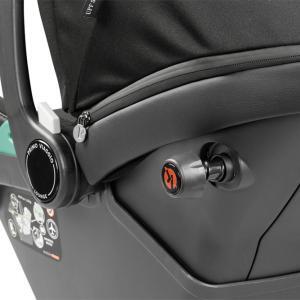 PrimoViaggio_Lounge_DetailBack_Licorice