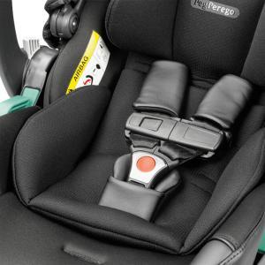 PrimoViaggio_Lounge_Detail_Licorice