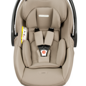 PrimoViaggio_Lounge_Front_Sand