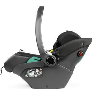 PrimoViaggio_Lounge_SideReclined01_Licorice