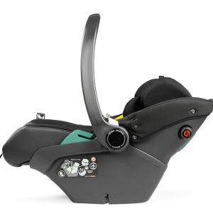 PrimoViaggio_Lounge_SideReclined02_Licorice