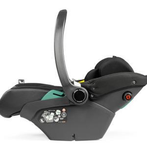 PrimoViaggio_Lounge_SideReclined03_Licorice