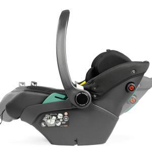 PrimoViaggio_Lounge_SideStrobo_Licorice