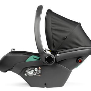 PrimoViaggio_Lounge_Side_Licorice