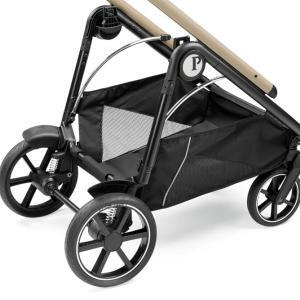 Veloce_Basket_Detail_Sand