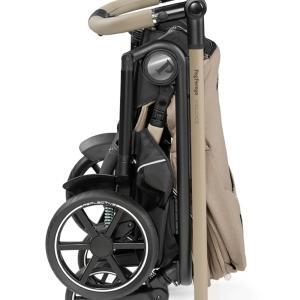 Veloce_Carriage_Closed_Sand