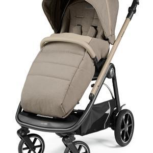 Veloce_Completo_Sand