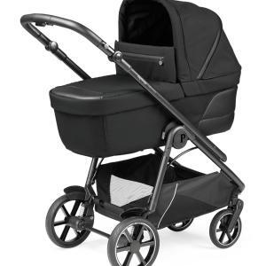 Veloce_CullaGrande_Licorice