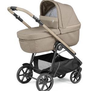 Veloce_CullaGrande_Sand