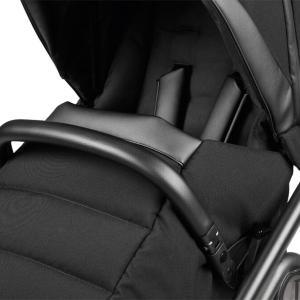 Veloce_Detail_Licorice